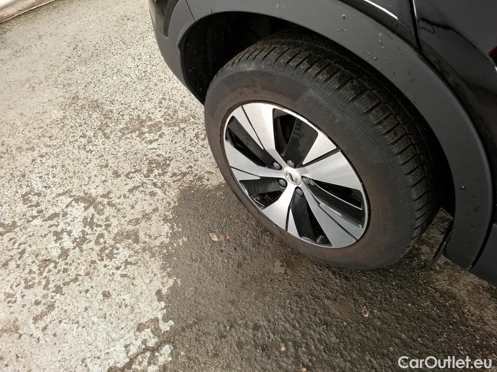  Volvo  XC 40 XC40 Momentum Plug-in Hybrid 2WD 1.5 #32