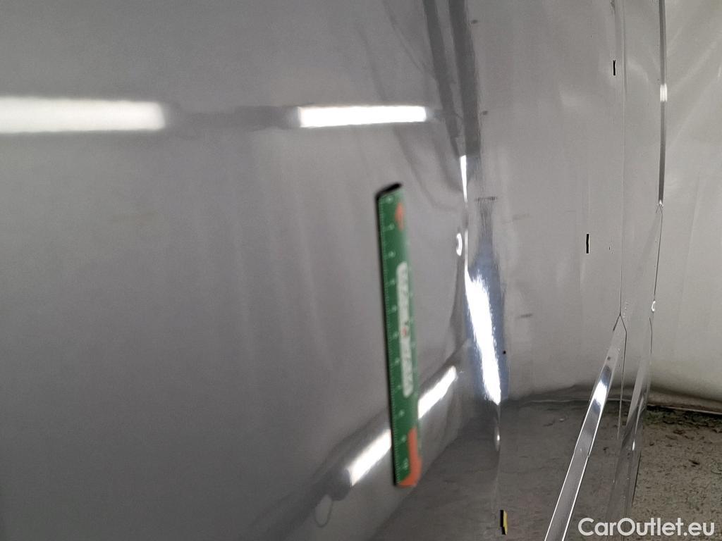  Citroen  Jumper  Fourgon Grand Volume 30 L2H2 Club BlueHDi 140 Start&Stop BlueHDi 140CV BVM6 E6dT #6