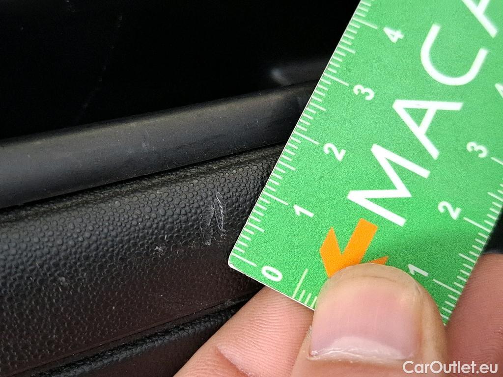  Citroen  C3  Société Feel 1.5 BlueHDI 100CV BVM6 E6dT #8