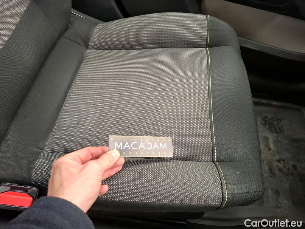  Citroen  C3  Société Feel Nav 1.5 BlueHDI 100CV BVM6 E6dT #76