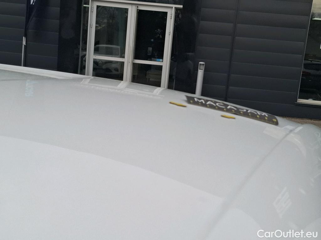  Citroen  C3  Société Feel 1.5 BlueHDI 100CV BVM5 E6dT #8