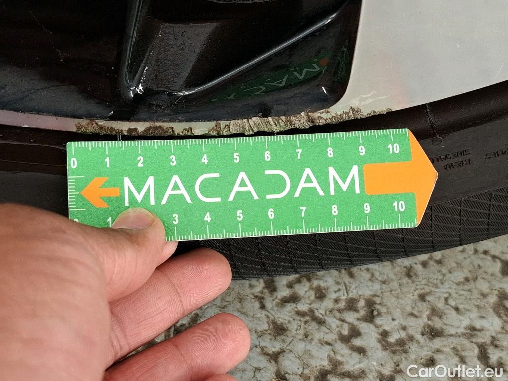  Volvo  XC 40 XC40 Momentum Plug-in Hybrid 2WD 1.5 #41