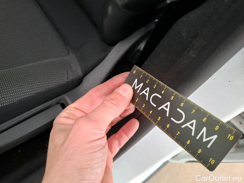  Citroen  C3  Société Feel Nav 1.5 BlueHDI 100CV BVM6 E6dT #58