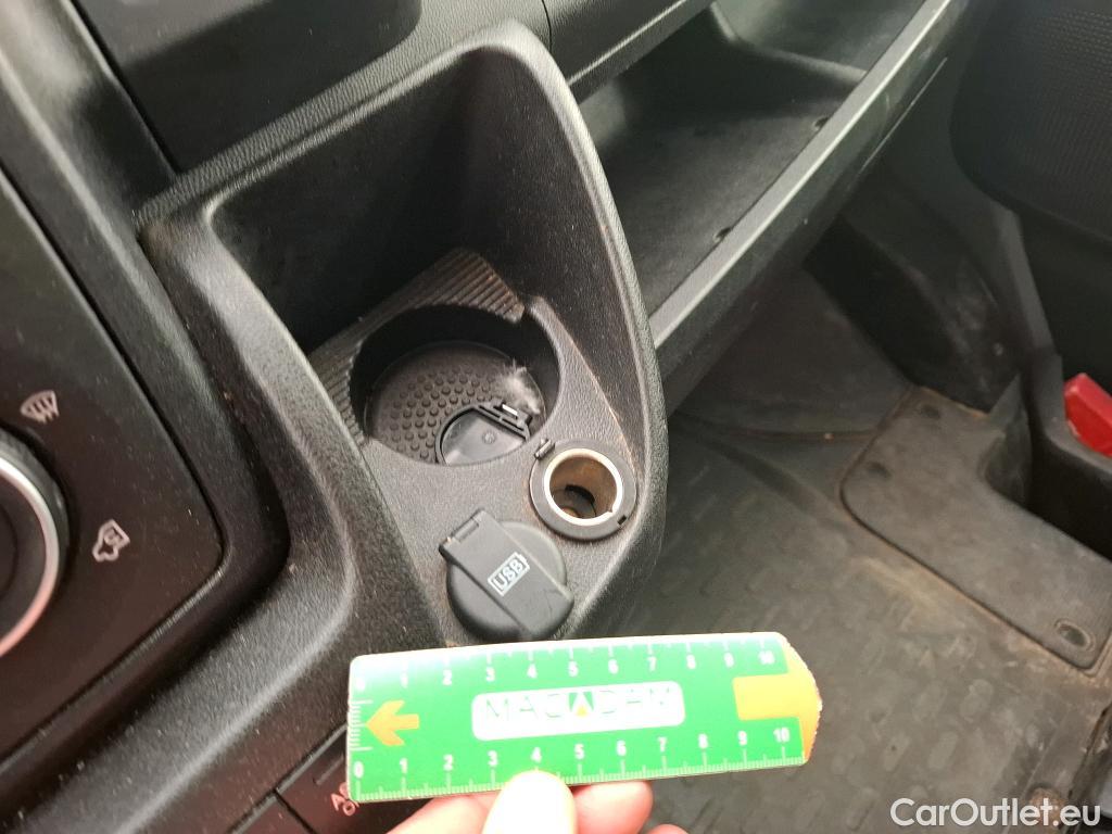  Citroen  Jumper  Fourgon Grand Volume 30 L2H2 Club BlueHDi 140 Start&Stop BlueHDi 140CV BVM6 E6dT #61