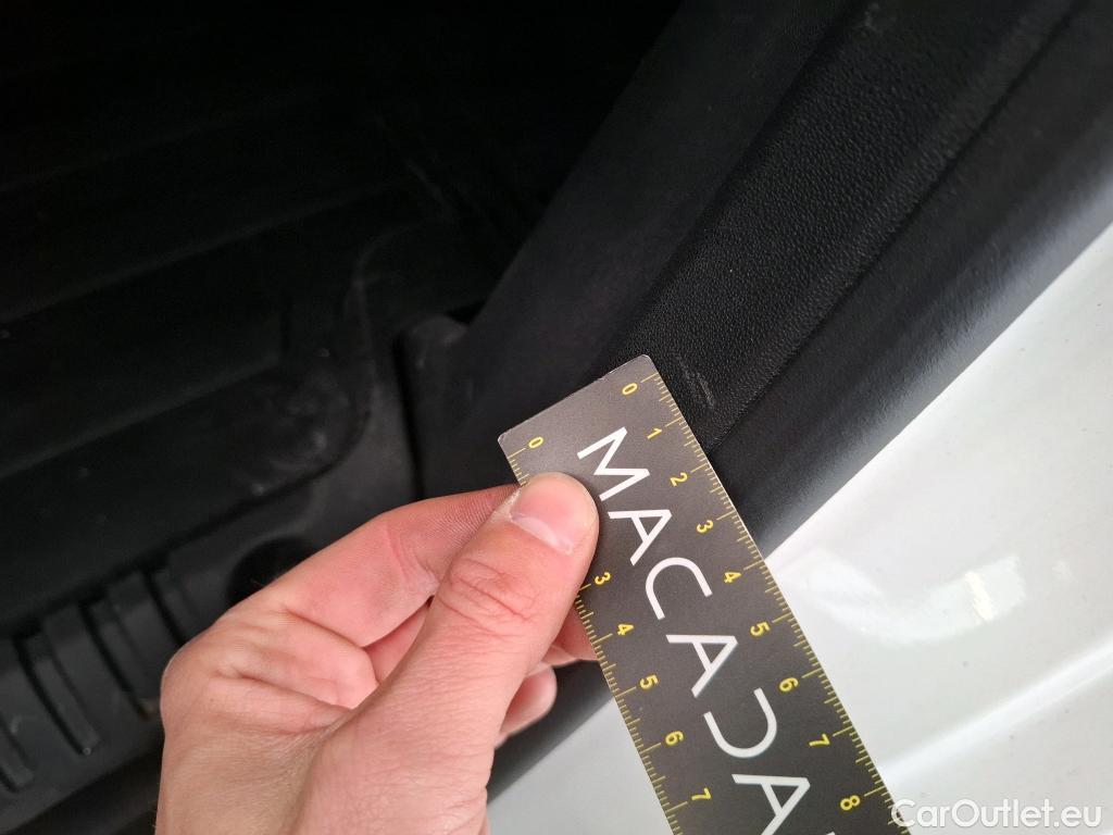  Citroen  C3  Société Feel Nav 1.5 BlueHDI 100CV BVM6 E6dT #70