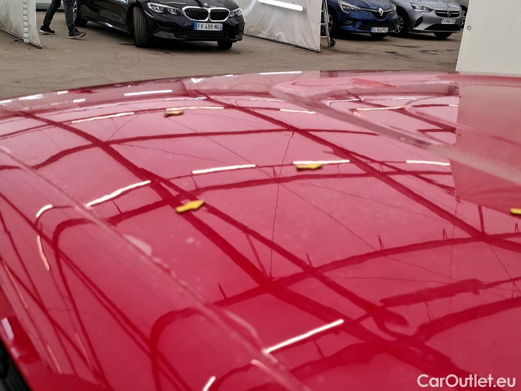  Citroen  C3  Société Feel Nav 1.5 BlueHDI 100CV BVM6 E6dT #11