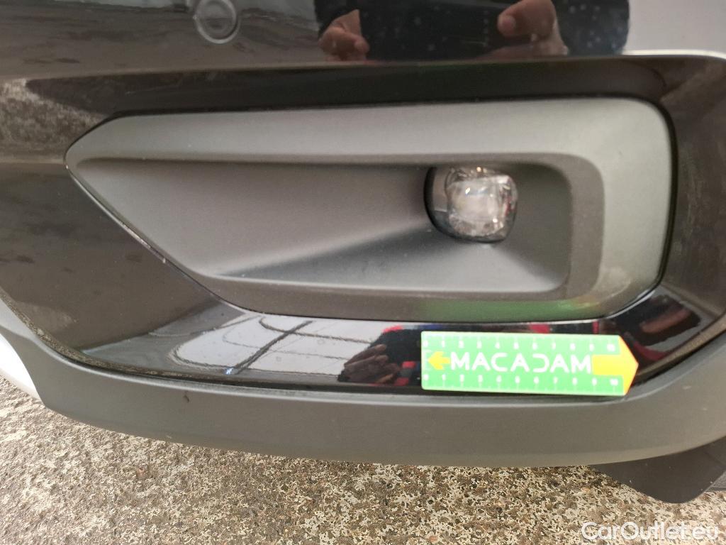  Volvo  XC 40 XC40 Momentum Plug-in Hybrid 2WD 1.5 #71