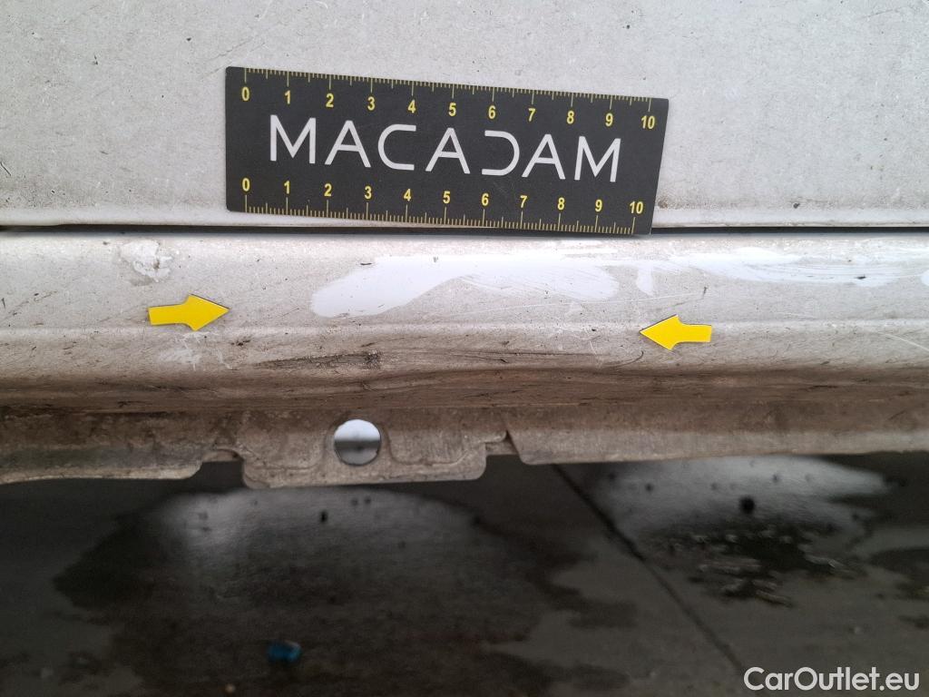  Citroen  Berlingo  Fourgon Driver M 1000 1.5 BlueHDi 100CV BVM5 E6dT #48