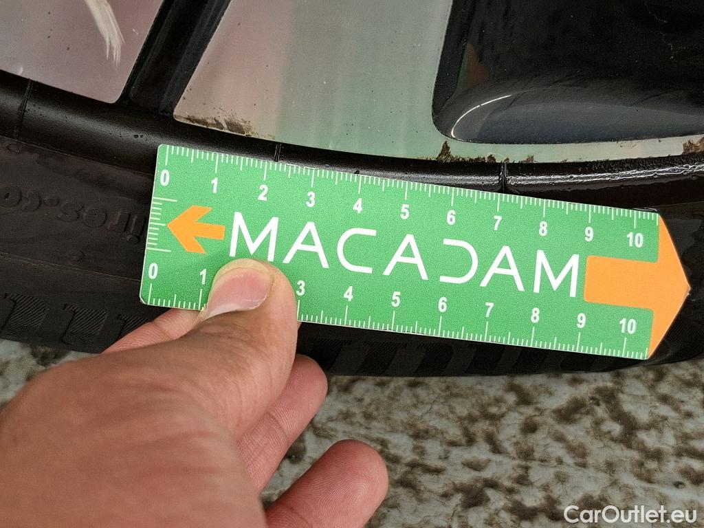  Volvo  XC 40 XC40 Momentum Plug-in Hybrid 2WD 1.5 #42