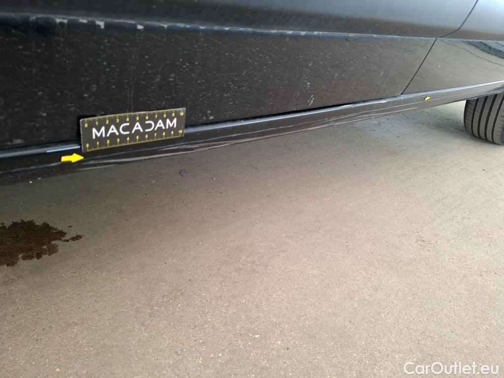  Citroen  Berlingo  Fourgon Club M 1000 1.5 BlueHDi 130CV BVA8 E6dT #49