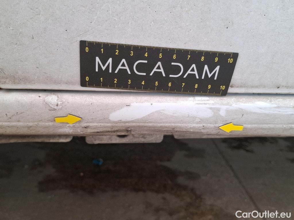  Citroen  Berlingo  Fourgon Driver M 1000 1.5 BlueHDi 100CV BVM5 E6dT #49