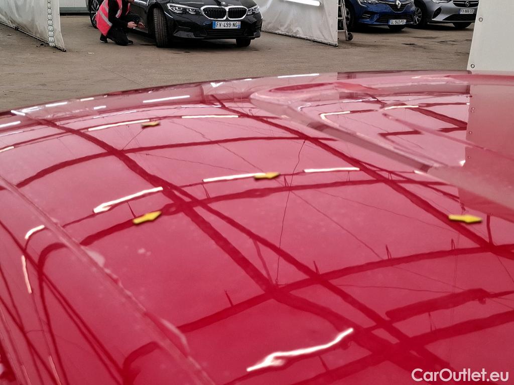  Citroen  C3  Société Feel Nav 1.5 BlueHDI 100CV BVM6 E6dT #10