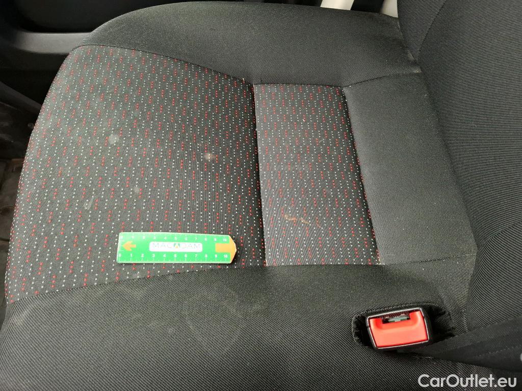  Citroen  Jumper  Fourgon Grand Volume 30 L2H2 Club BlueHDi 140 Start&Stop BlueHDi 140CV BVM6 E6dT #60