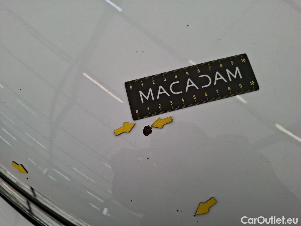  Citroen  C3  Société Feel Nav 1.5 BlueHDI 100CV BVM6 E6dT #14