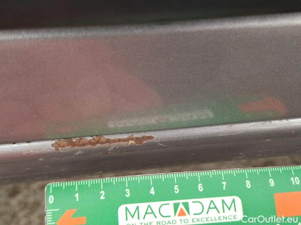  Citroen  Jumper  Fourgon Grand Volume 30 L2H2 Club BlueHDi 140 Start&Stop BlueHDi 140CV BVM6 E6dT #41