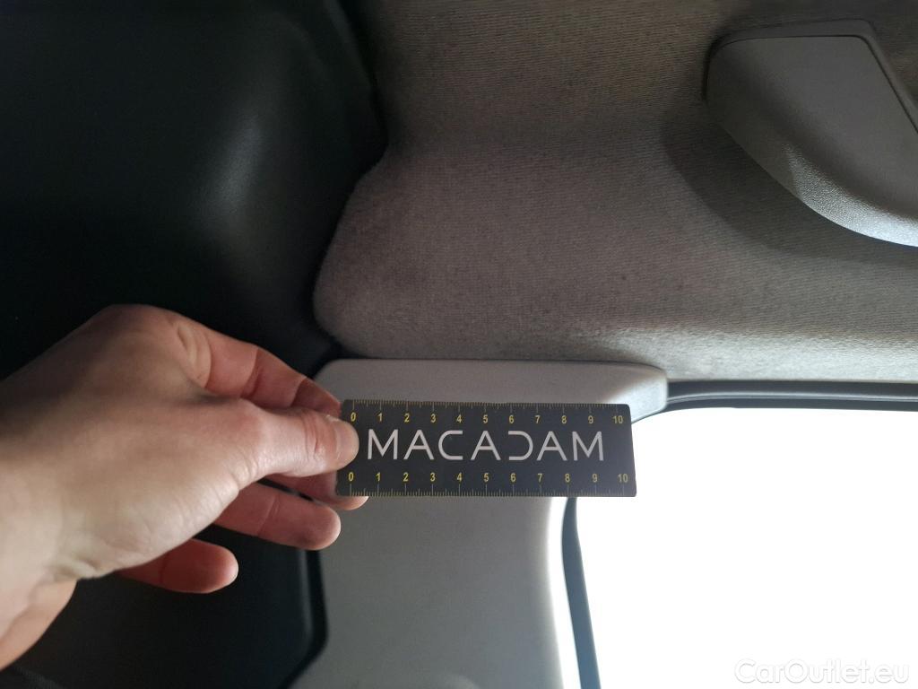  Citroen  Berlingo  Fourgon Club M 1000 1.5 BlueHDi 130CV BVA8 E6dT #81