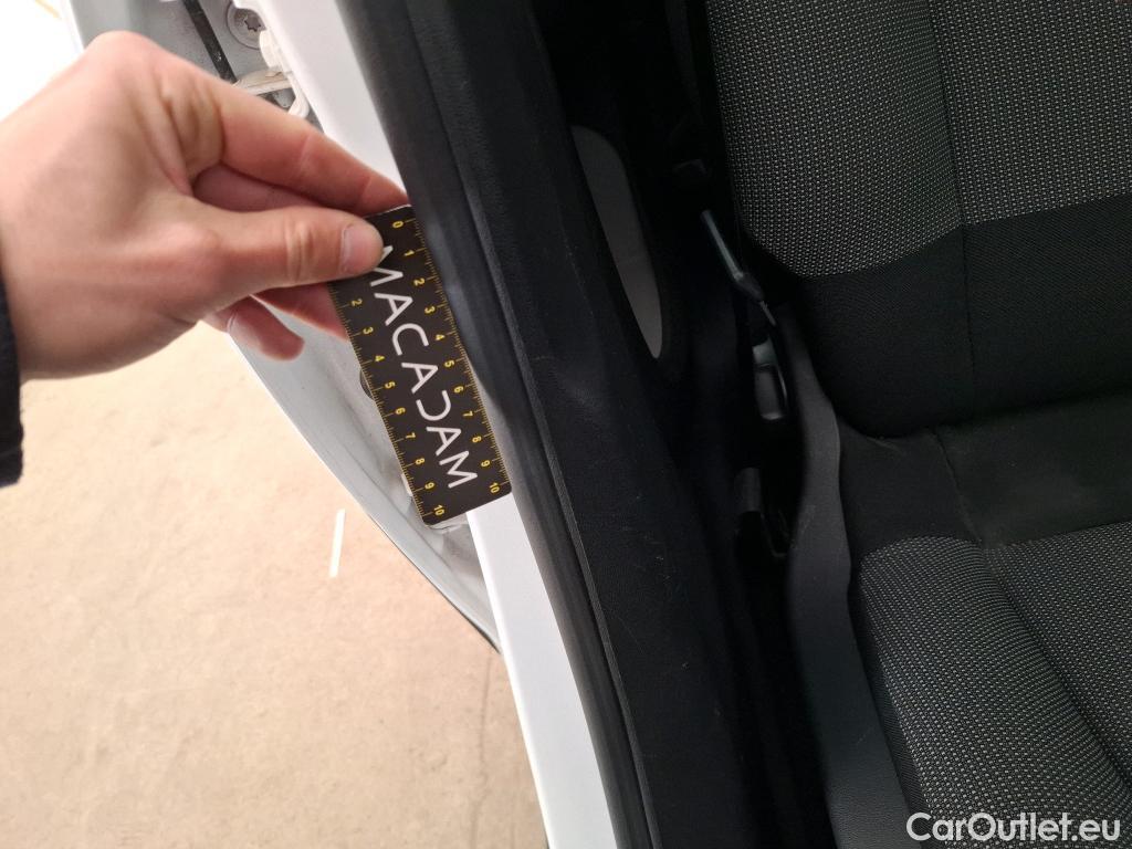  Citroen  C3  Société Feel Nav 1.5 BlueHDI 100CV BVM6 E6dT #60