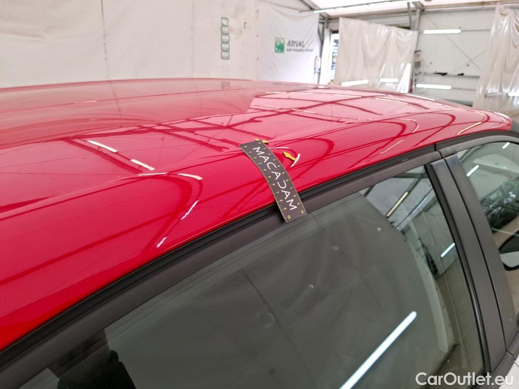  Citroen  C3  Société Feel Nav 1.5 BlueHDI 100CV BVM6 E6dT #80