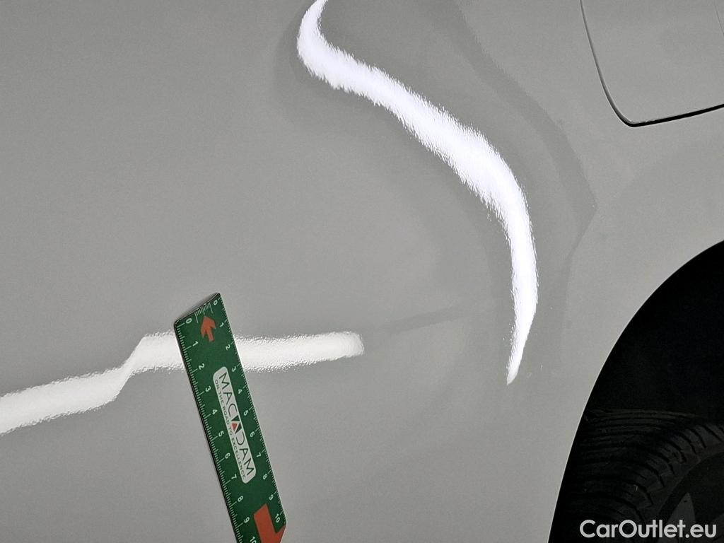  Citroen  Berlingo  Fourgon Club XL 950 1.5 BlueHDi 130CV BVA8 E6dT #13