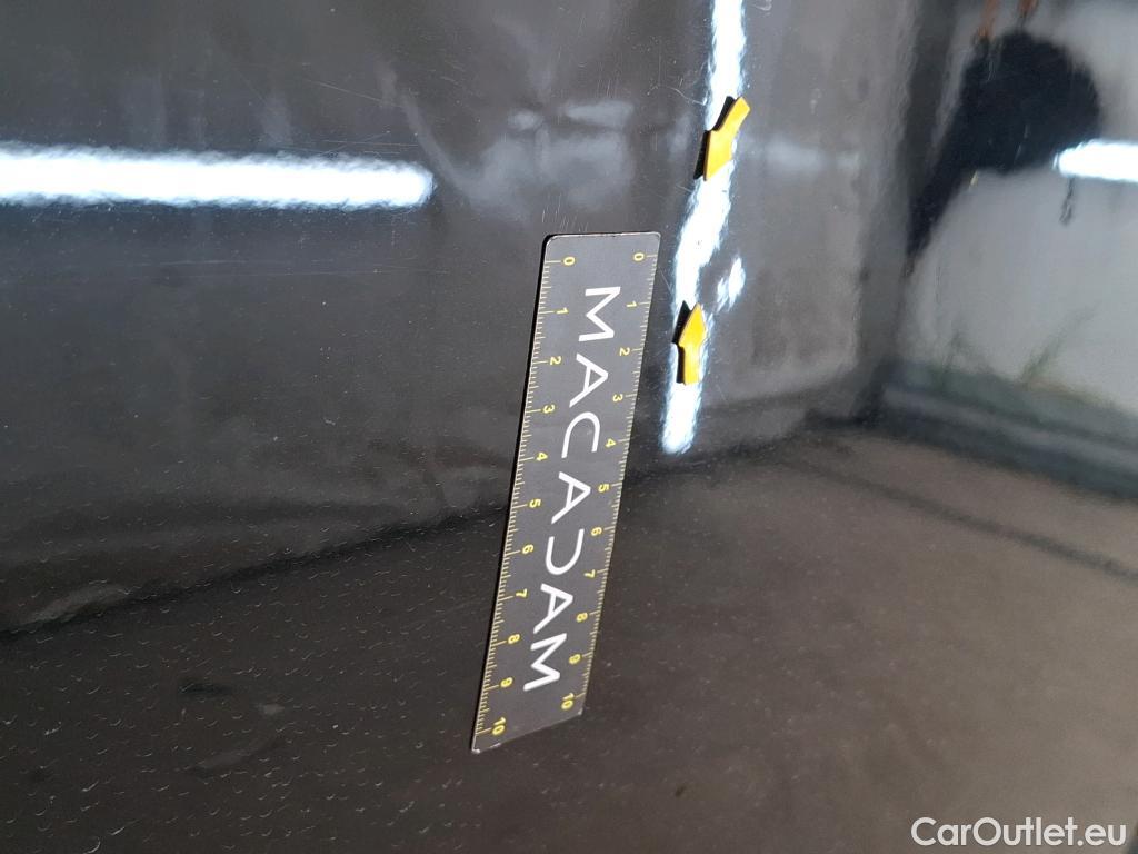  Citroen  Berlingo  Fourgon Club M 1000 1.5 BlueHDi 130CV BVA8 E6dT #15