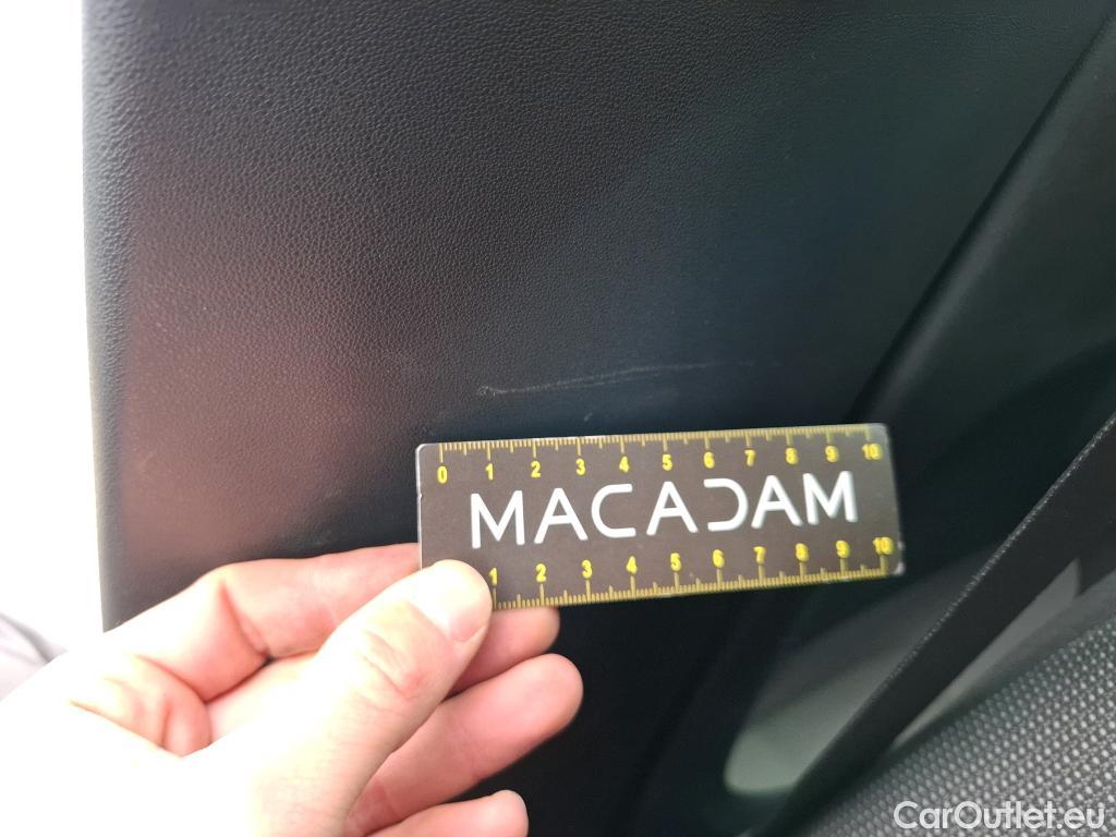  Citroen  C3  Société Feel Nav 1.5 BlueHDI 100CV BVM6 E6dT #62