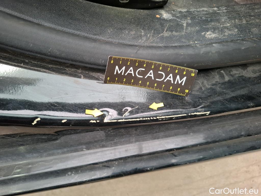  Citroen  Berlingo  Fourgon Club M 1000 1.5 BlueHDi 130CV BVA8 E6dT #4