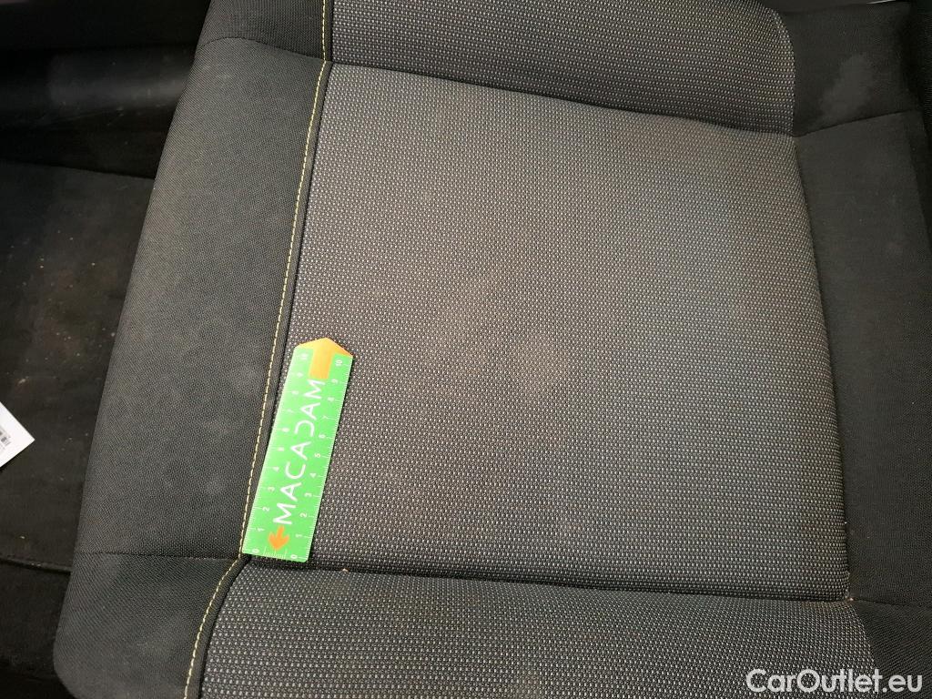  Citroen  C3  Société Feel 1.5 BlueHDI 100CV BVM6 E6dT #18