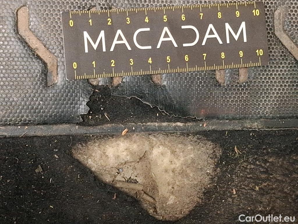  Citroen  Berlingo  Fourgon Driver M 1000 1.5 BlueHDi 100CV BVM5 E6dT #26