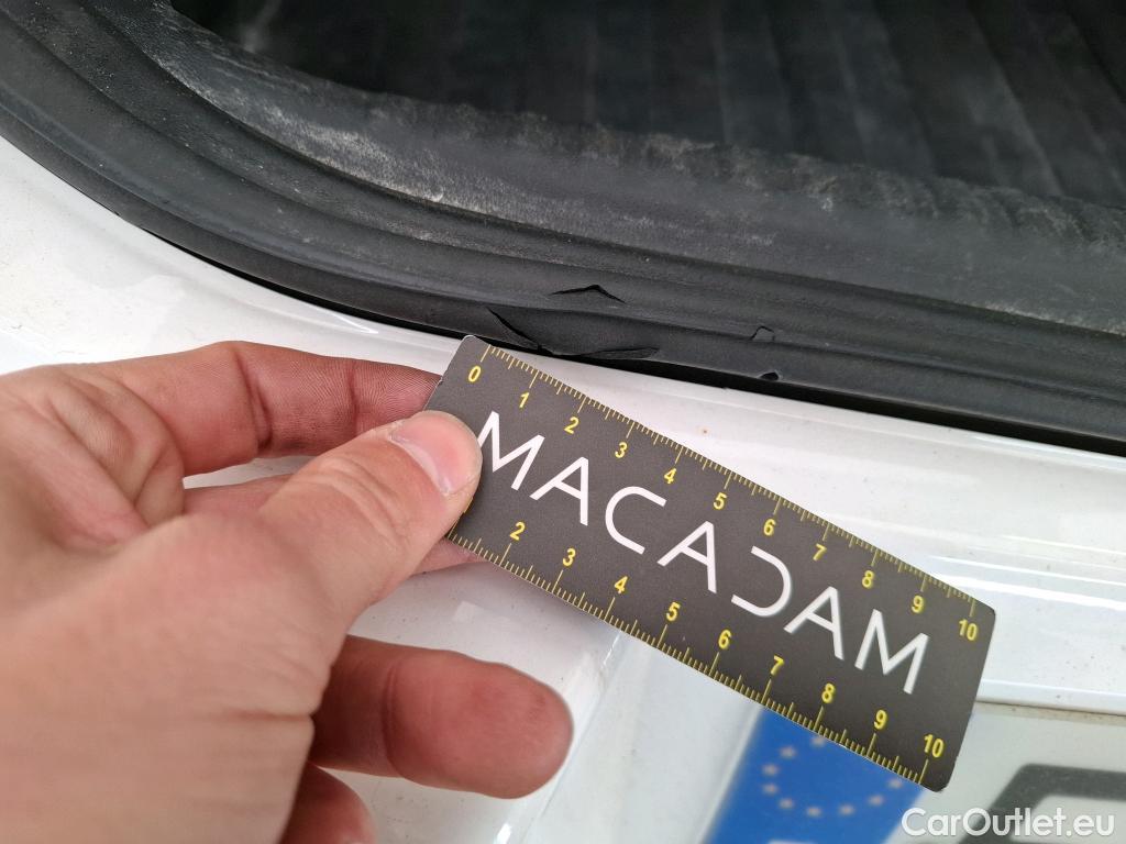  Citroen  C3  Société Feel Nav 1.5 BlueHDI 100CV BVM6 E6dT #32