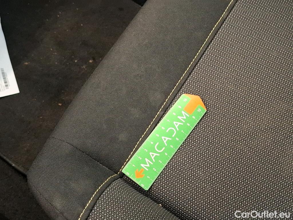  Citroen  C3  Société Feel 1.5 BlueHDI 100CV BVM6 E6dT #19