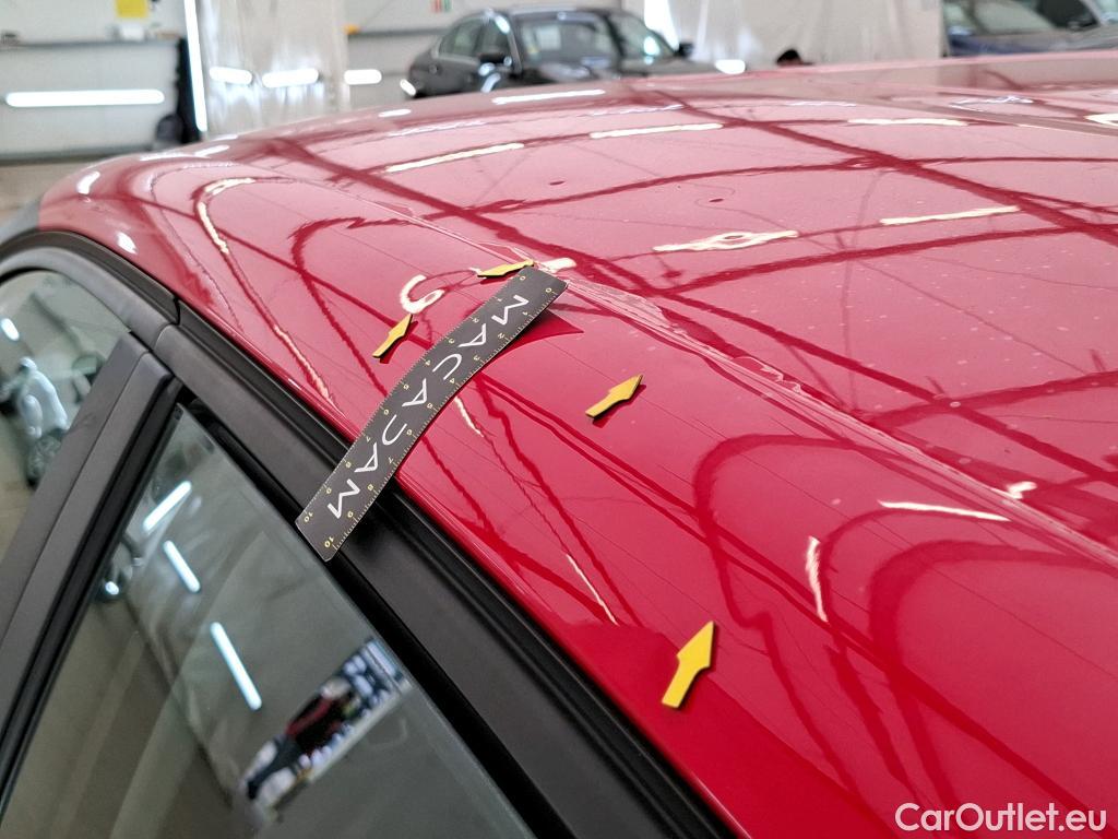  Citroen  C3  Société Feel Nav 1.5 BlueHDI 100CV BVM6 E6dT #20