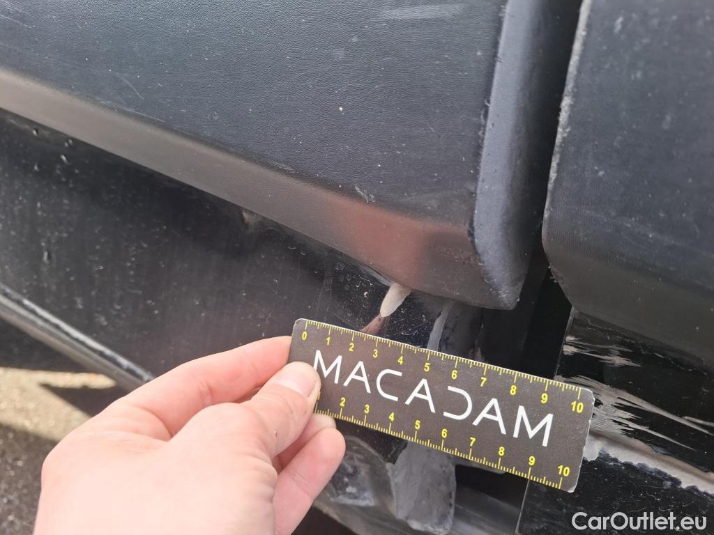  Citroen  Berlingo  Fourgon Club M 1000 1.5 BlueHDi 130CV BVA8 E6dT #60