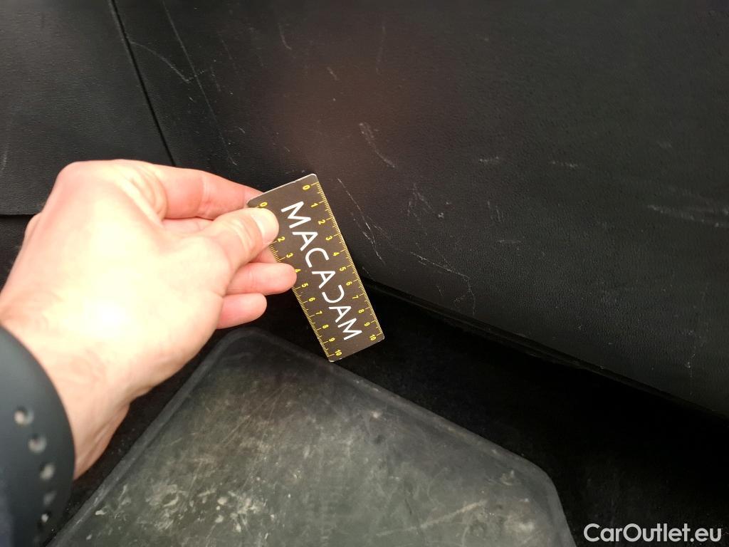  Citroen  C3  Société Feel Nav 1.5 BlueHDI 100CV BVM6 E6dT #64