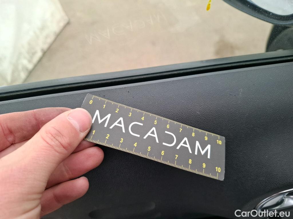  Citroen  C3  Société Feel Nav 1.5 BlueHDI 100CV BVM6 E6dT #87