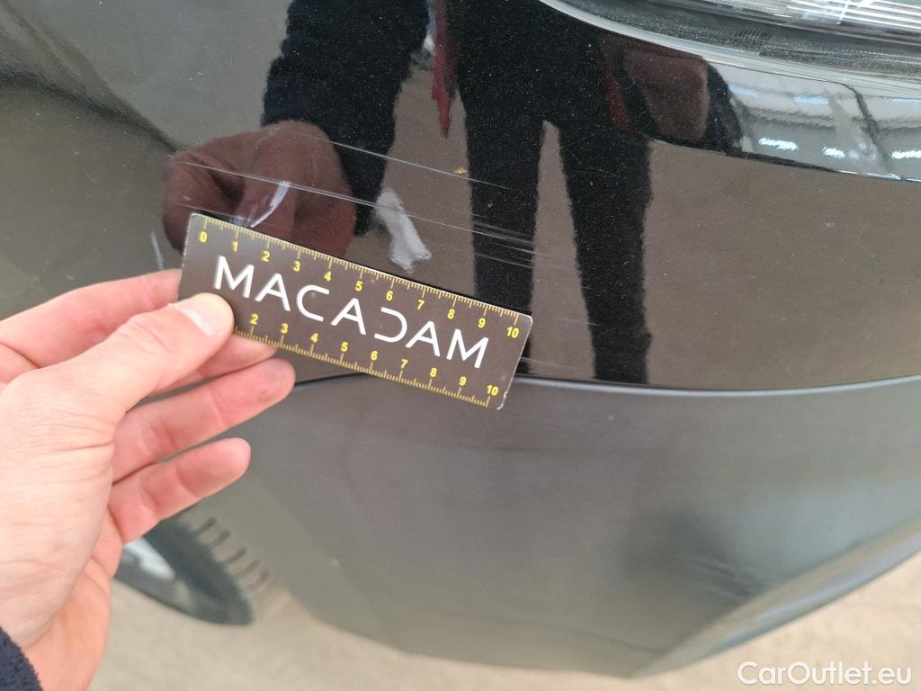  Citroen  Berlingo  Fourgon Club M 1000 1.5 BlueHDi 130CV BVA8 E6dT #68