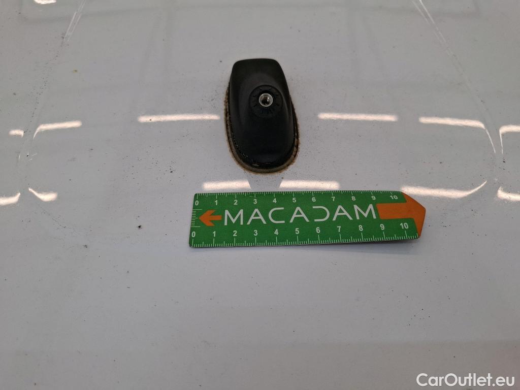  Citroen  C3  Société Feel 1.5 BlueHDI 100CV BVM6 E6dT #16