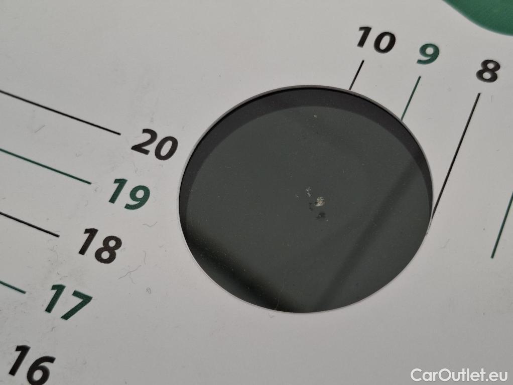  Citroen  Berlingo  Fourgon Club M 1000 1.5 BlueHDi 130CV BVA8 E6dT #1