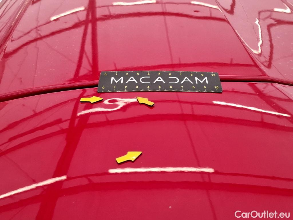  Citroen  C3  Société Feel Nav 1.5 BlueHDI 100CV BVM6 E6dT #35