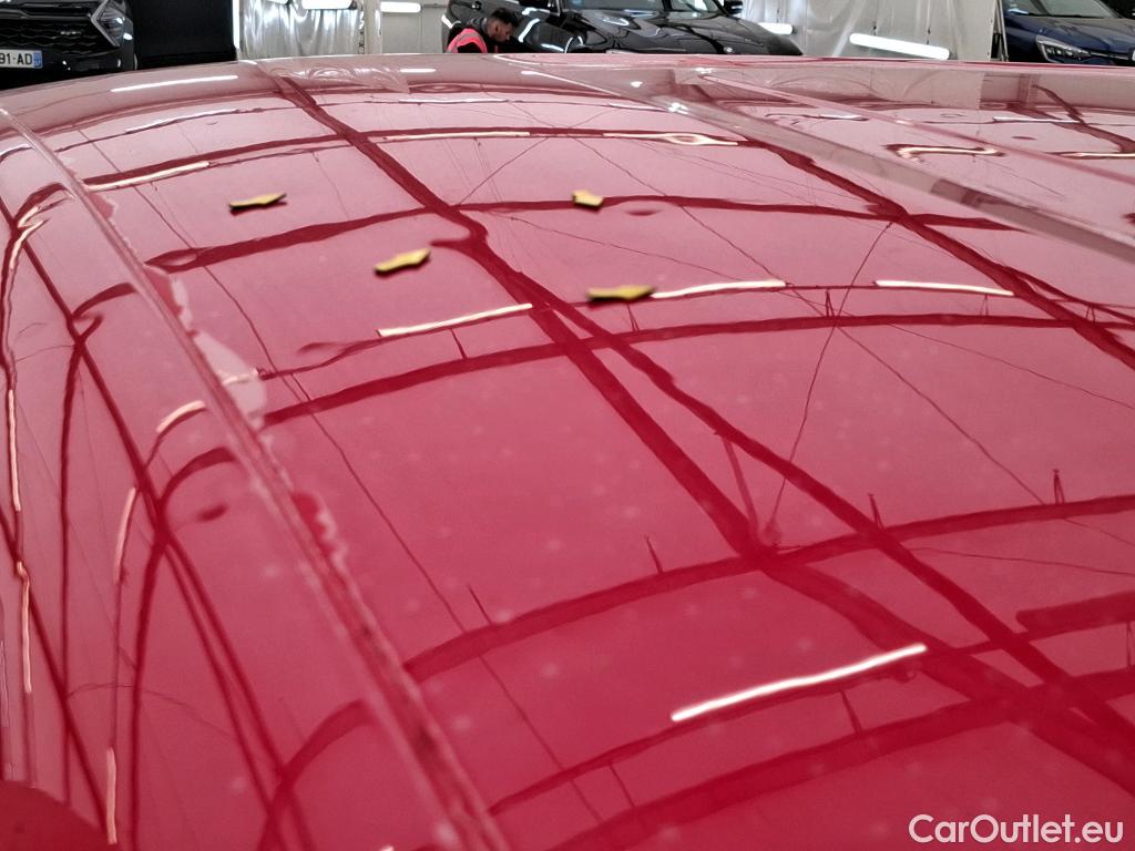  Citroen  C3  Société Feel Nav 1.5 BlueHDI 100CV BVM6 E6dT #6