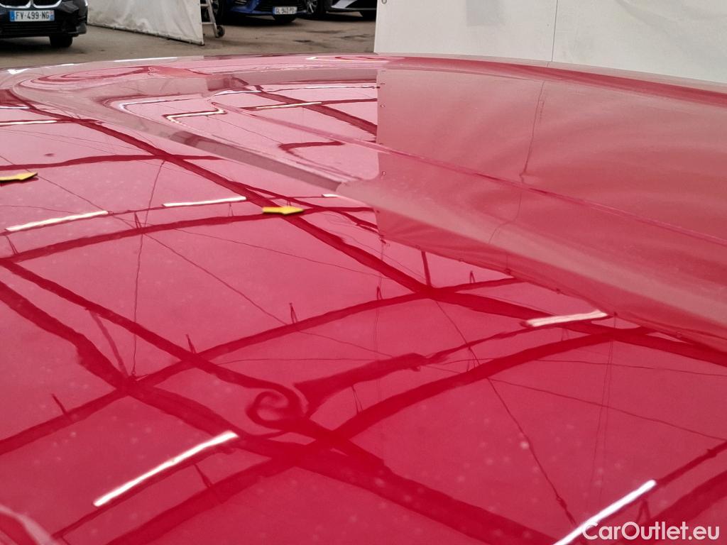  Citroen  C3  Société Feel Nav 1.5 BlueHDI 100CV BVM6 E6dT #12