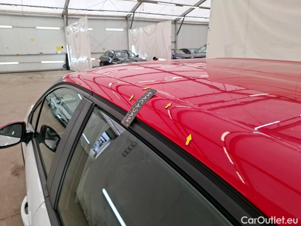  Citroen  C3  Société Feel Nav 1.5 BlueHDI 100CV BVM6 E6dT #19