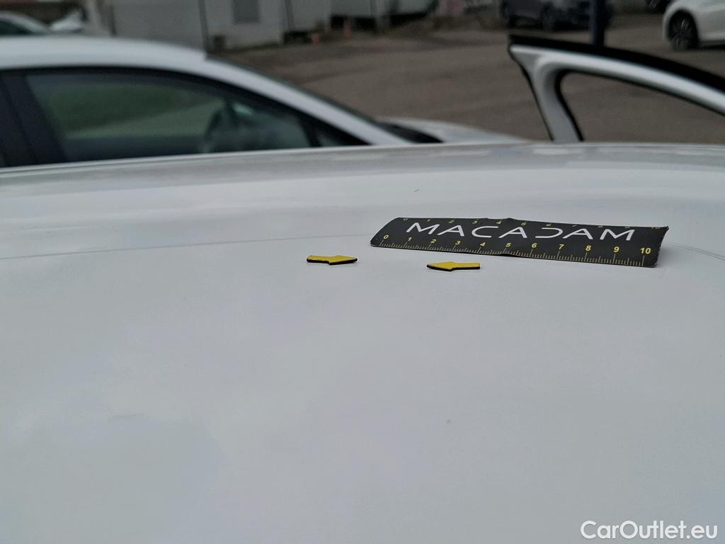  Citroen  C3  Société Feel 1.5 BlueHDI 100CV BVM5 E6dT #10