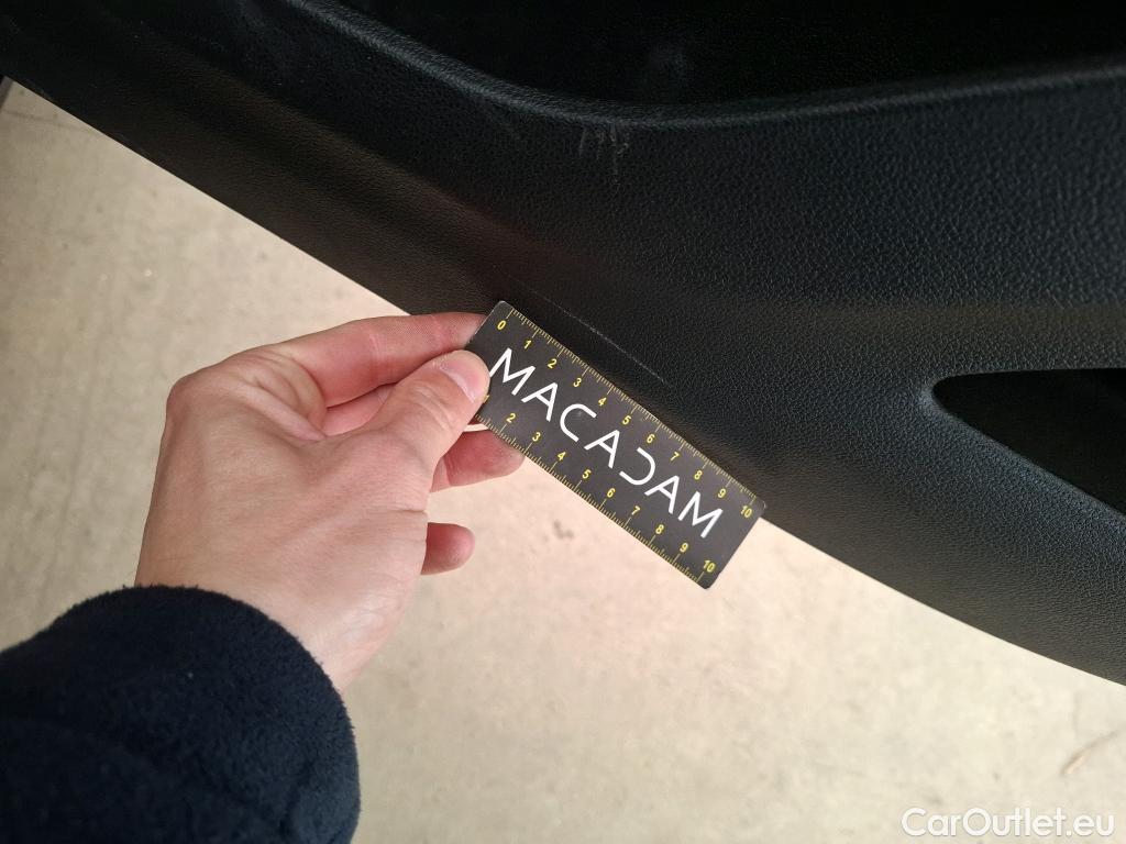  Citroen  Berlingo  Fourgon Club M 1000 1.5 BlueHDi 130CV BVA8 E6dT #96