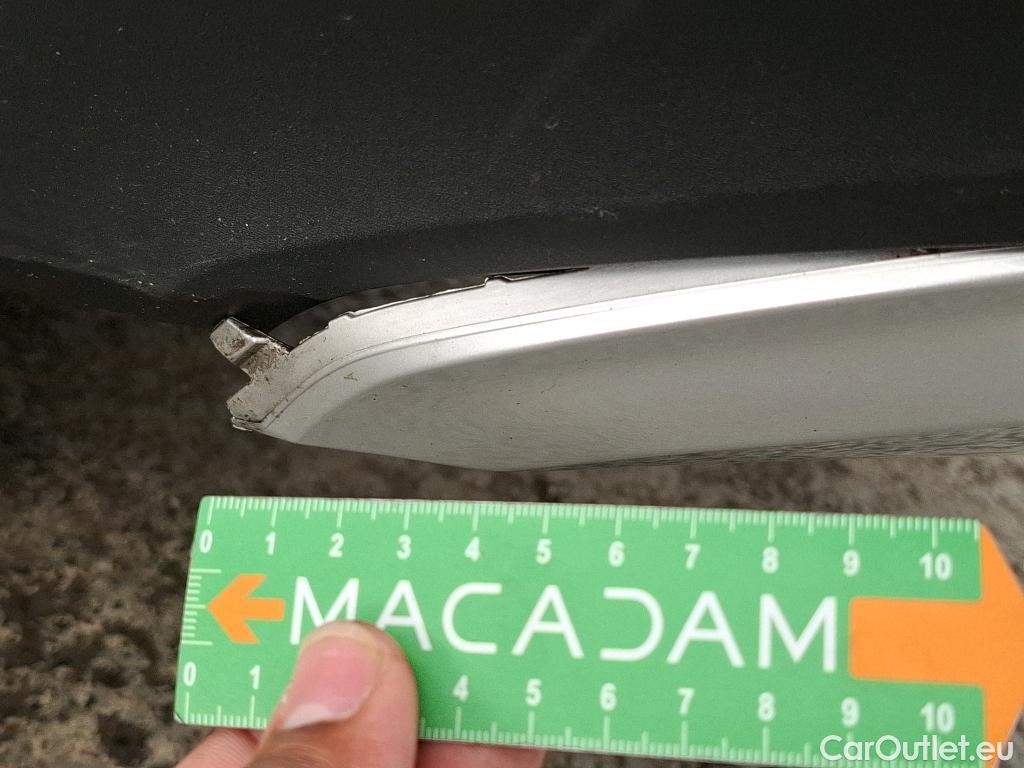  Volvo  XC 40 XC40 Momentum Plug-in Hybrid 2WD 1.5 #24