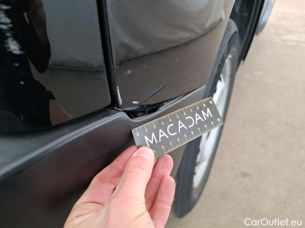  Citroen  Berlingo  Fourgon Club M 1000 1.5 BlueHDi 130CV BVA8 E6dT #102