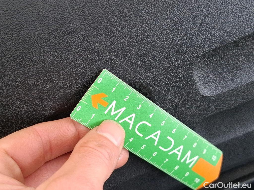  Citroen  C3  Société Feel 1.5 BlueHDI 100CV BVM6 E6dT #15