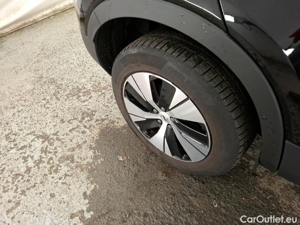  Volvo  XC 40 XC40 Momentum Plug-in Hybrid 2WD 1.5 #13