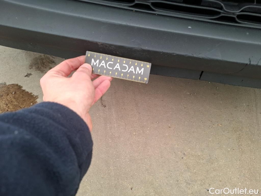  Citroen  C3  Société Feel Nav 1.5 BlueHDI 100CV BVM6 E6dT #91