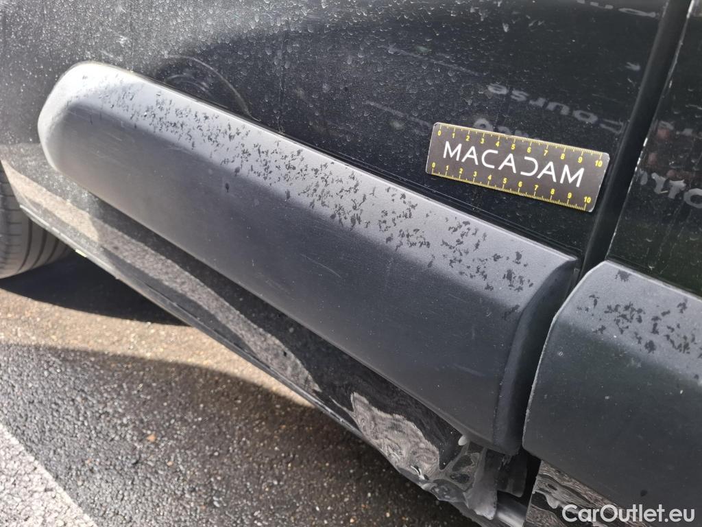  Citroen  Berlingo  Fourgon Club M 1000 1.5 BlueHDi 130CV BVA8 E6dT #61