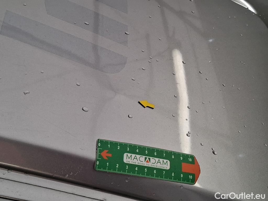  Citroen  Jumper  Fourgon Grand Volume 30 L2H2 Club BlueHDi 140 Start&Stop BlueHDi 140CV BVM6 E6dT #18